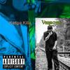 Dope Boyz(feat. Verbicyde) (Explicit) - Kaspa Killa&Verbicyde