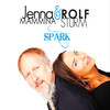 Long Ago and Far Away - Jenna Mammina&Rolf Sturm