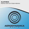 Rising Sign (NyTiGen Extended Remix) - Alatheia&NyTiGen