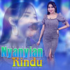 Nyanyian Rindu - Yeni Inka