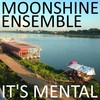 Sacral Nirvana - Moonshine Ensemble