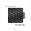 Never Forget You (ARMNHMR Remix) - ARMNHMR&Zara Larsson&MNEK