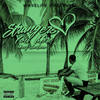 Whole Lotta (feat. It's Jonnie) (Explicit) - Meezy Santana&It's Jonnie