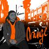 Orange (Too Good to Be True) (feat. Housewife) - Vadell Gabriel&housewife