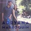 Roble - Adryana Marroquín