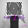 Earth 2 Trilla (Explicit) - Trey Trilla