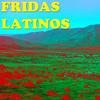 Echate Pa'lla - Coco Lagos y sus Orates