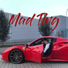 Mad Ting - S4MM