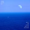Drowning for your love (Wilson Costa UK Dub Remix) - Miwa&Genesis 12&Wilson Costa
