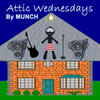 Sing - Munch