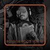 Moon Eyes - Fornara & Maffioletti
