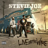 Miss Me (Explicit) - Stevie Joe&J. Stalin&4rAx