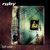 Swallow Baby - Ruby