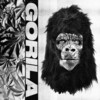 Gorila - Poncho&Arruinaguacho&Omar Varela&MYKKA&Leandro Lopatin&Javier Adrián Zuker&Omar Franco Varela&MICAELA AILEN GONZALEZ DE LA MATA&FAUSTO AGUIRRE&MATEO DE PIERO&Fabián Picciano