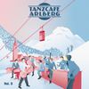 Swingin' Junky - Dj Farrapo&Cico