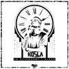 Riynk la kouyonys - Kosla