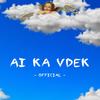 Ai ka vdek - Xhenty