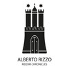 Riddim Chronicles (Dani Sbert Remix) - Alberto Rizzo