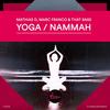 Yoga - Mathias D.&Marc Franco&That Bass