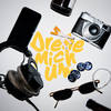 Drehe Mich Um (Explicit) - Jonas&majin wav&Livious