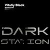 Earthquake (Original Mix) - Vitaliy Black