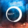 Lumen (Original Mix) - Terry Ghost