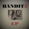 Pushing on Through - Bandit