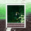 ‎lover - maxime.&Maxime Trippenbach