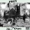 Prey - Lil Primo&Angel sitan&OBG