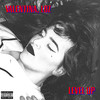 Level Up (Explicit) - Valentina&Loz