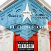 Puerto Rico(feat. Doble M & James Howlett) (Explicit) - Young B&Doble M&James Howlett