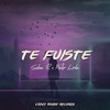 Te Fuiste - Sebas R&Master Limbo