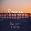 Summer(feat. Sergi Yaro) ((Vocal Edit)) - Paris Looky&Sergi Yaro