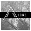 Alone - Ifyyellow&Huntaka