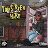 Wraithin (Explicit) - Kash Mula&Rixh Forever