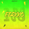 Ferxxo 100 (Intro Que Mas Pues) (Remix) - EZE Vallejo