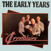 That Night - The Crystalairs