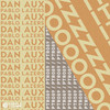 On It (Radio Edit) - Dan Aux&PABLO LAZERS