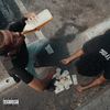 OTH (feat. Xavier) (Explicit) - Trizz&Farazi