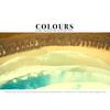 Colours - Ryan Vail&Elma Orkestra&Moya Brennan
