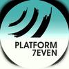Make It Bum (Original Mix) - Catalin Cristian&Reno Allen