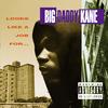 The Beef Is On (Explicit) - Big Daddy Kane