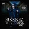 Stacking Money (Explicit) - Sikknez&Mic D&Young Keese