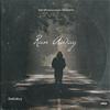 Run Away (Explicit) - DaKidIcy