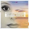 Sunlight - Miraux&Kimber Hernandez