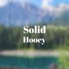 Solid Hooey - Reto Bine