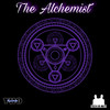 The Alchemist - Tech Us Out