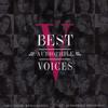 Get Me Through December - Alison Krauss&Natalie Mac Master