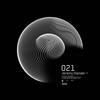 Karusell (Locked Groove Remix) - Jeremy Olander&Locked Groove