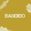 Bandido (Explicit) - DJ Z
